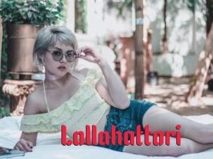 Lollahattori