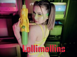 Lollimollins