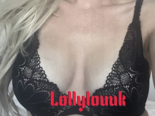 Lollylouuk