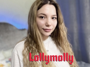 Lollymolly