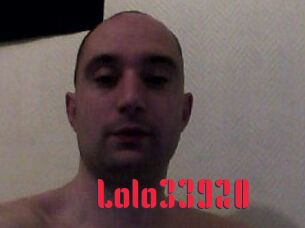 Lolo33920