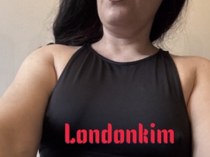 Londonkim