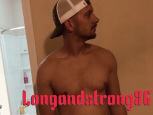 Longandstrong86