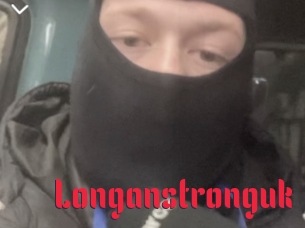 Longanstronguk