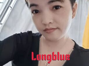 Longblue