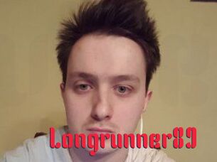 Longrunner89