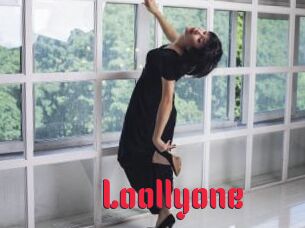 Loollyone