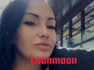 Loonmoon