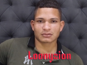 Loonyzion