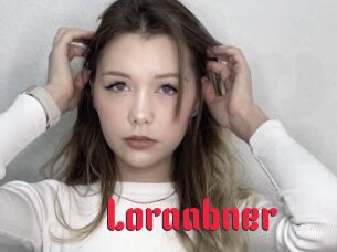 Loraabner