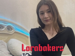 Lorabakers