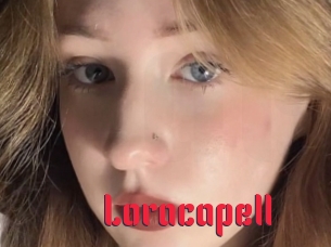 Loracapell