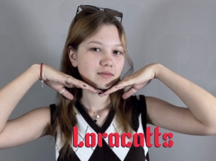 Loracatts