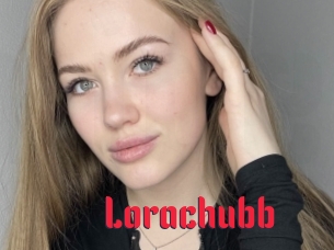 Lorachubb