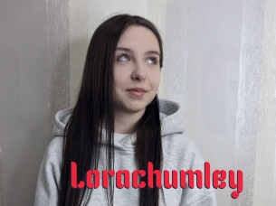 Lorachumley