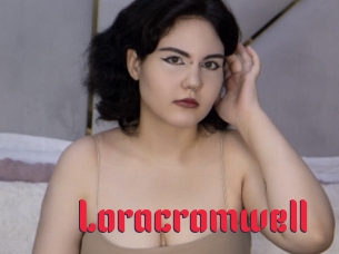 Loracromwell