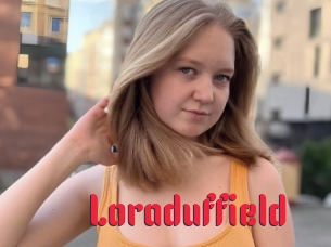 Loraduffield