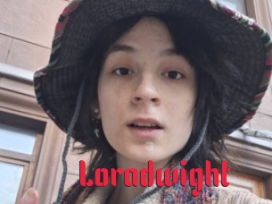 Loradwight