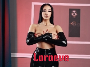 Loraeve