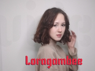 Loragambee