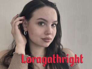 Loragathright