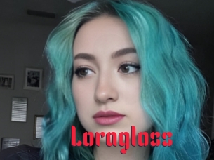 Loragloss