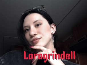 Loragrindell