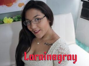 Lorainegray