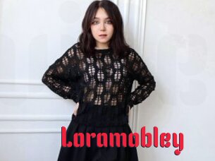 Loramobley