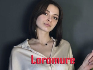 Loramure