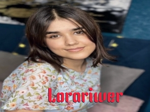 Lorariwer