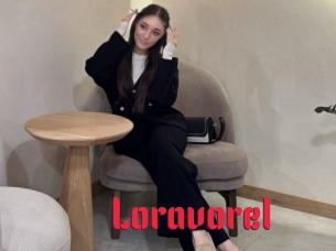 Loravorel