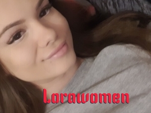 Lorawomen