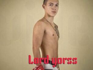 Lord_yorss