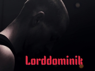 Lorddominik