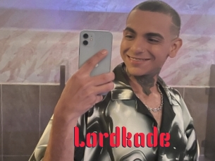 Lordkade