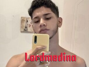 Lordmedina