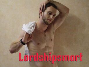 Lordshipsmart
