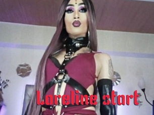 Loreline_start