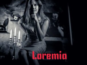 Loremia