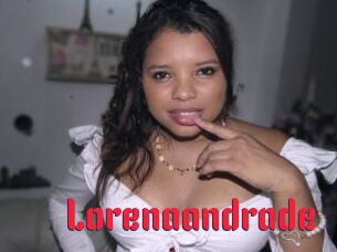 Lorenaandrade