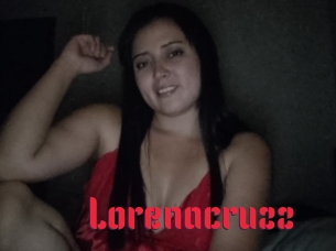 Lorenacruzz