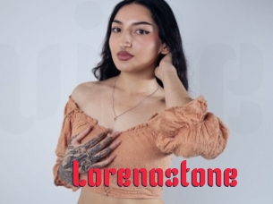 Lorenastone