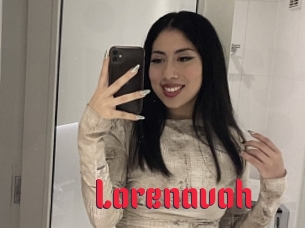 Lorenavoh