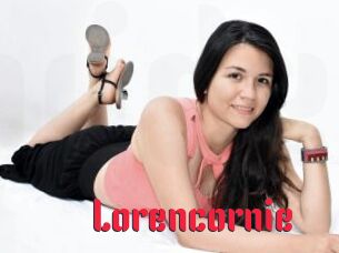 Lorencornie