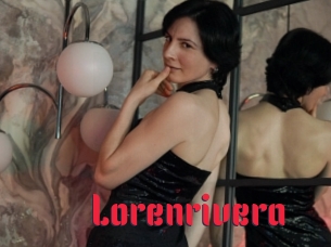 Lorenrivera