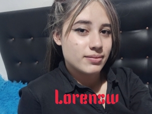 Lorensw