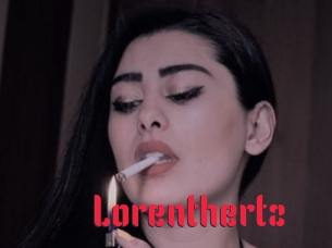 Lorenthertz