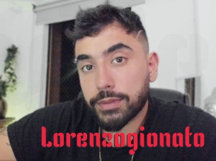 Lorenzogionato