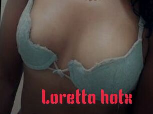 Loretta_hotx